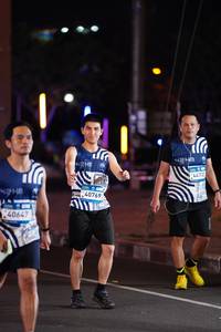 BIB: 
                            <button type="button" onclick="openModal(23990630)" class="btn btn-primary btn-sm float-right btn-popup" data-toggle="modal" data-target=".modal-high-quality">
                        <i class="fas fa-shopping-cart"></i> Add to Cart
                    </button>
                                            <button type="button" onclick="isThisMe(23990630, true)" class="btn btn-success btn-sm float-right btn-popup btn-isme hidden" data-toggle="tooltip" data-placement="bottom" title="นี่คือรูปของคุณใช่ไหม คลิกที่นี่เพื่อเอาเข้าอัลบั้ม">
                        <i class="fas fa-plus"></i> Add to album
                    </button>
                    <button type="button" onclick="isThisMe(23990630, false)" class="btn btn-warning btn-sm float-right btn-popup btn-isnotme hidden">
                        <i class="fas fa-ban"></i> Remove from album
                    </button>